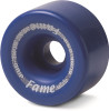 Sure grip 73 Avanti Aluminum Skate