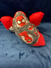 Spiderman Soakers