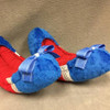 Patriotic Bowz Soakers