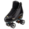 Riedell Unity Roller Skate