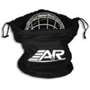 A&R Hockey Helmet Bag