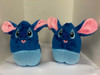 Lilo & Stitch Soakers