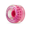 Moxi Classic wheels (4 Pack)