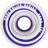 Moxi Classic wheels (4 Pack)
