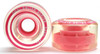 Moxi Classic wheels (4 Pack)