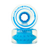 Moxi Classic wheels (4 Pack)