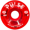 ATOM Pulse Lite Wheels