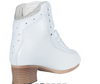 JACKSON -  SYNERGY SPARK Figure Skate Boot DJ6160F