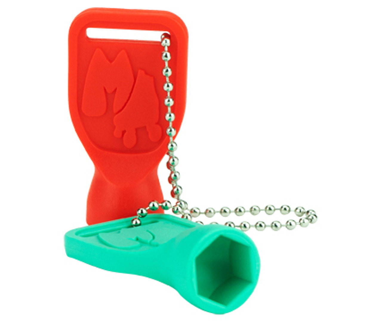 Riedell Moxi Vice Versa Universal Skate Tool