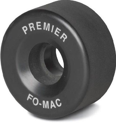 Sure Grip Premier FoMac Wheels