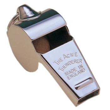 ACME East Thunderer