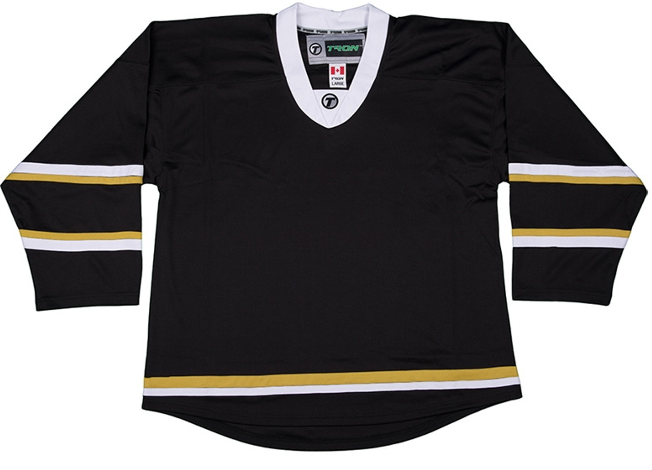 dallas stars uncrested jersey