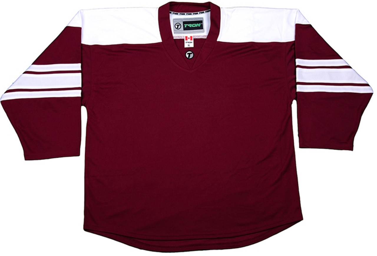 phoenix coyotes polo shirt