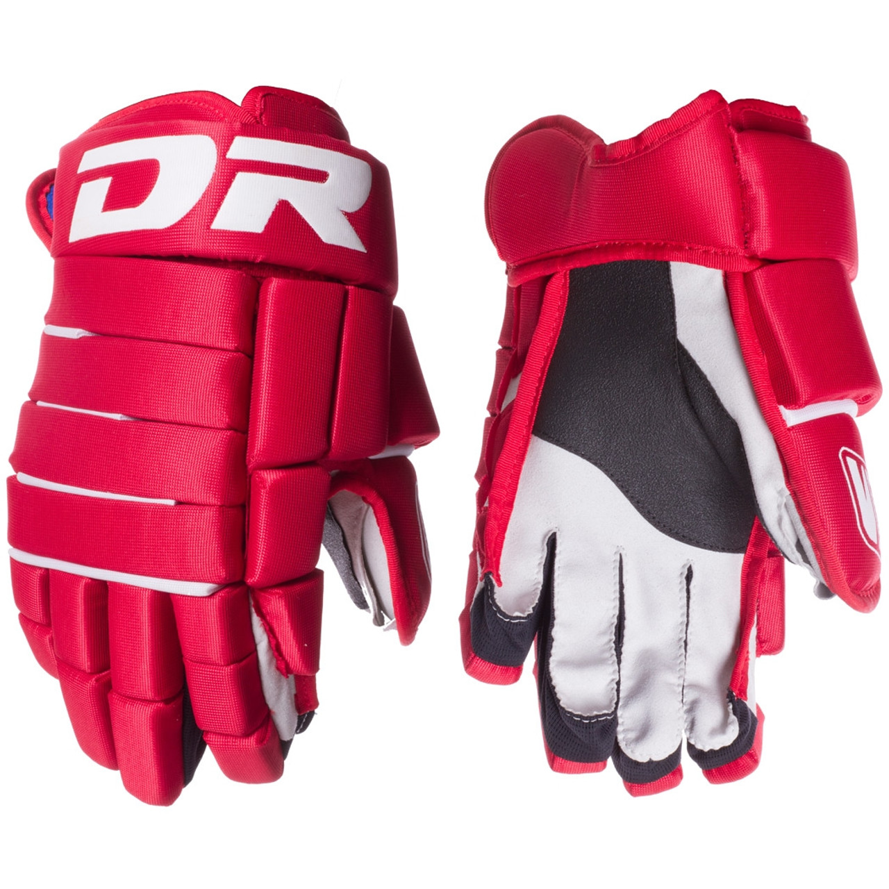 DR 613 Gloves - SR