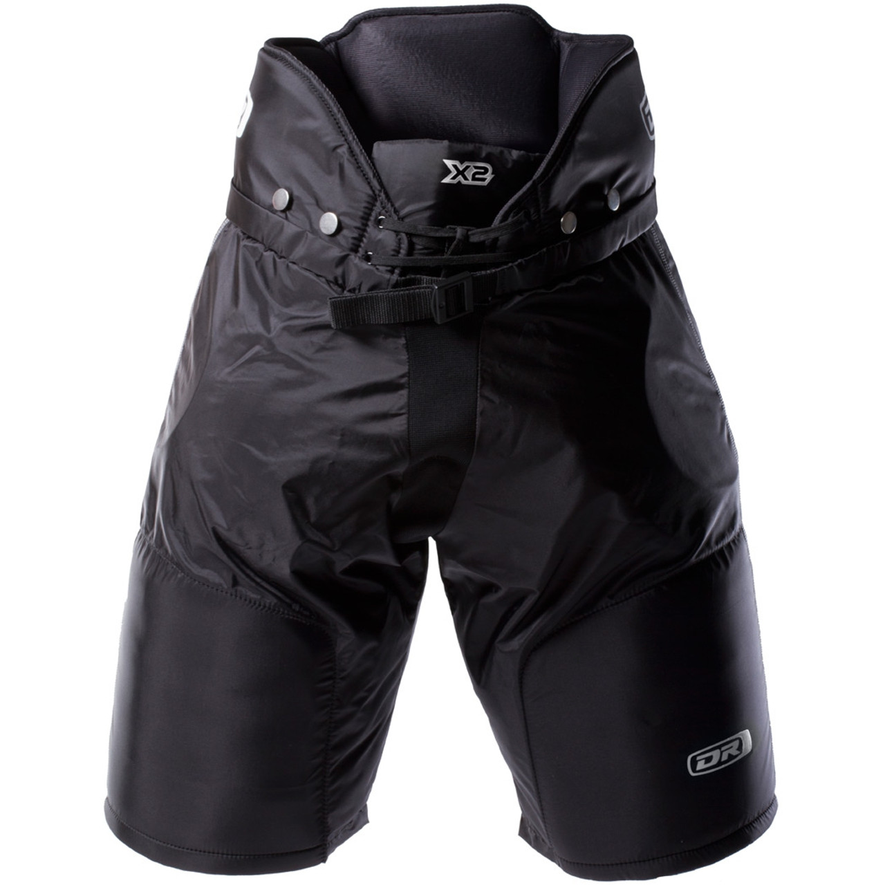 DR 213 Ice Pants Sr