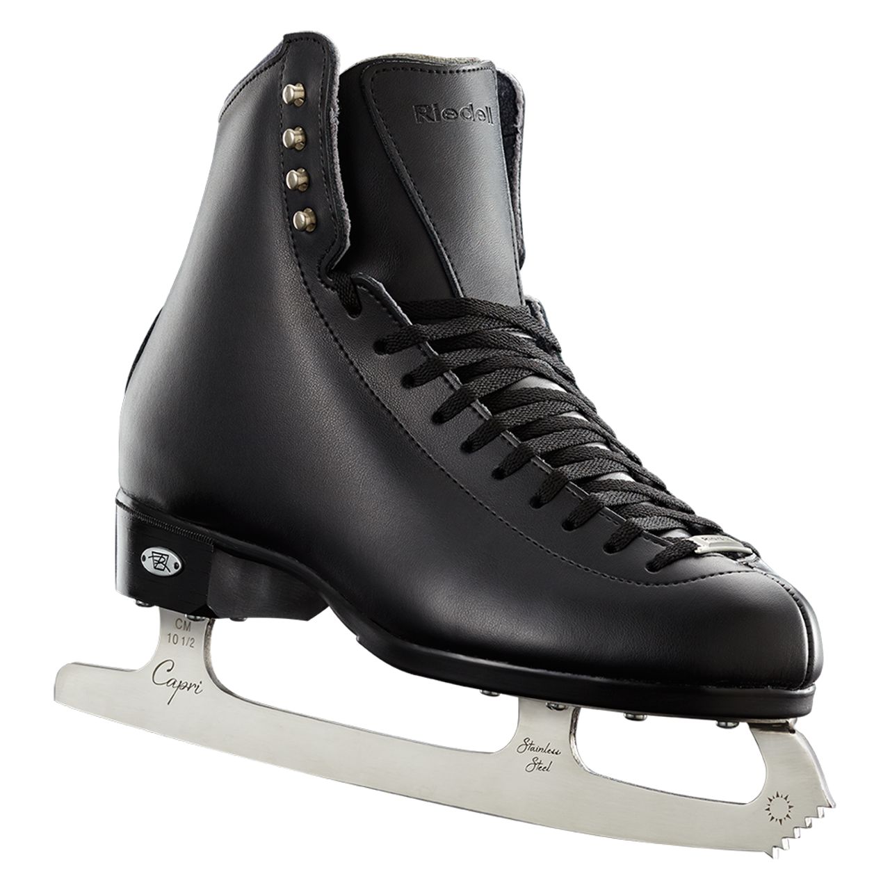 men's recreational ice skates