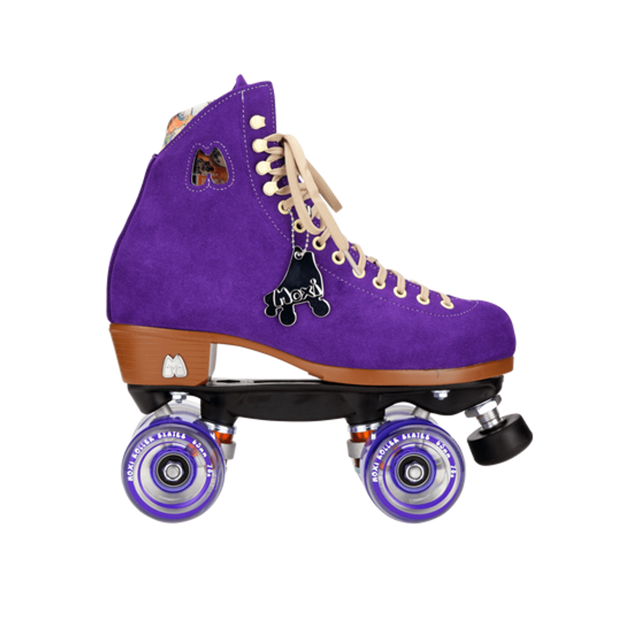 Moxi Lolly Roller Skates