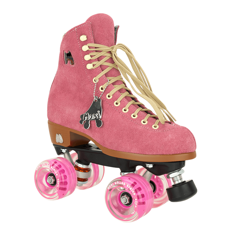 Moxi Lolly Roller Skates