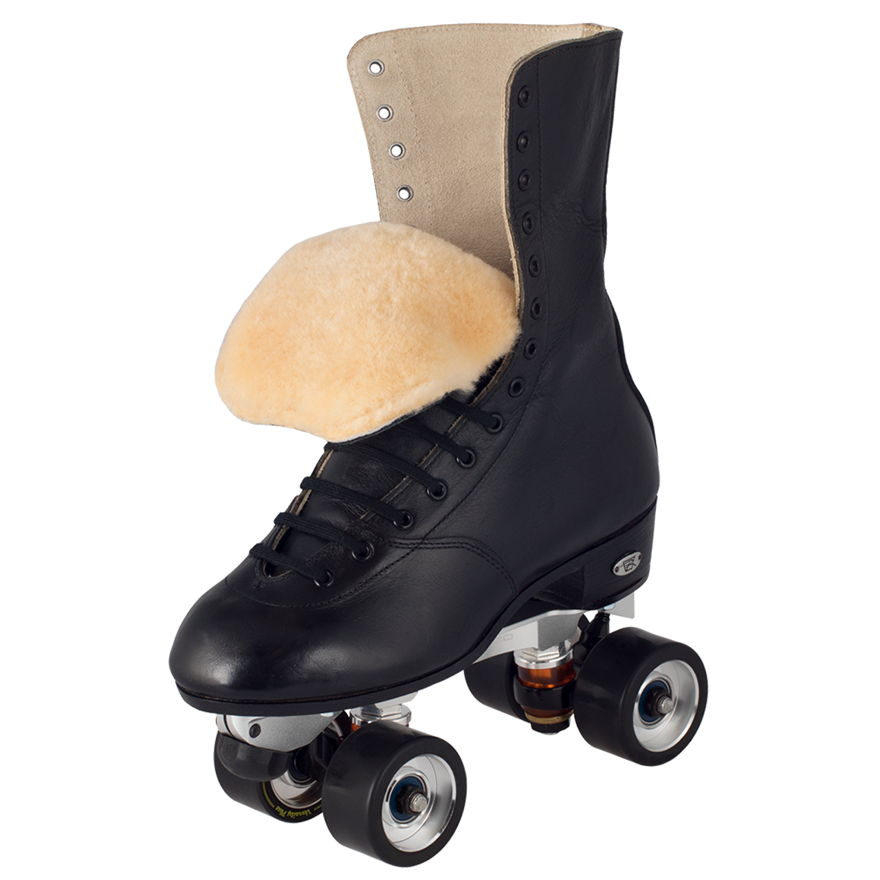 riedell skates