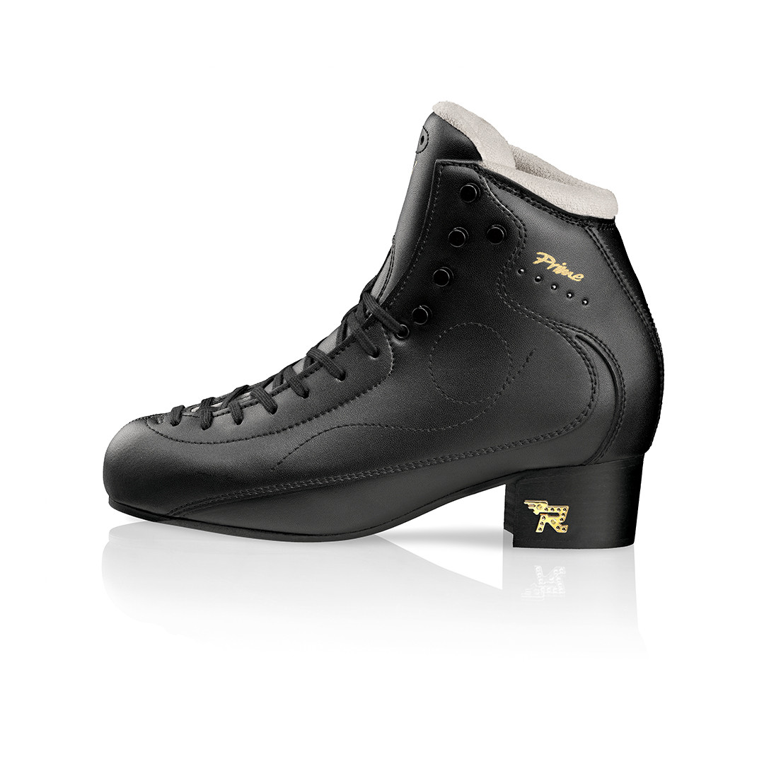 Risport Men's Royal Prime Figure Skate Boot