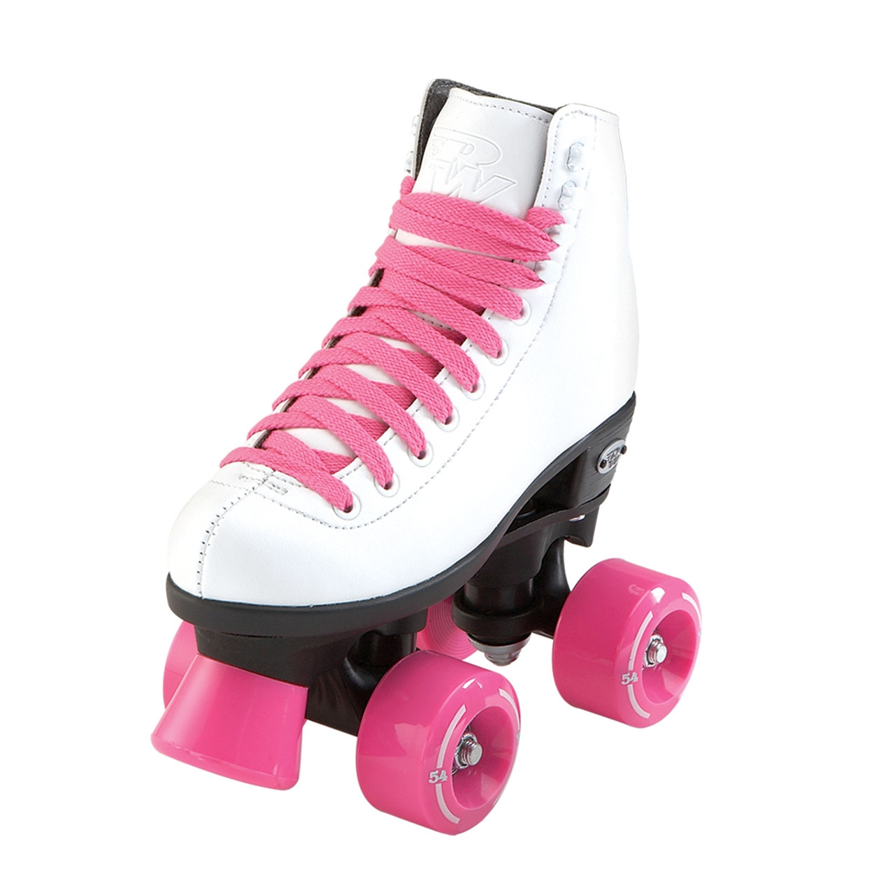 RW Wave Junior Skates