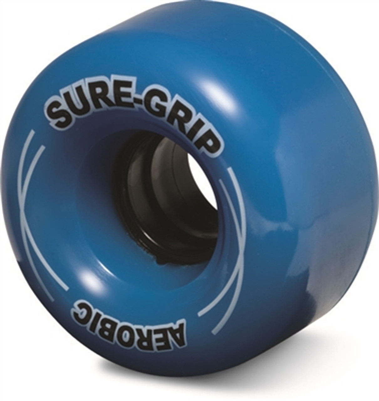 Sure Grip 1300 Super X Skate