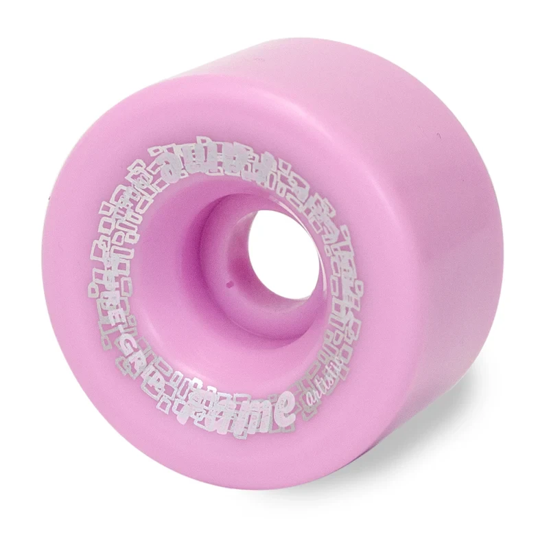 Sure Grip Fame