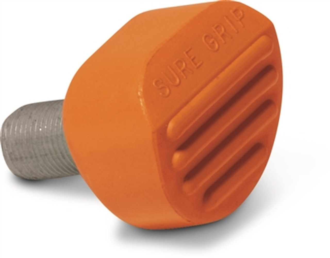 Sure Grip Gripper Toe-Stop