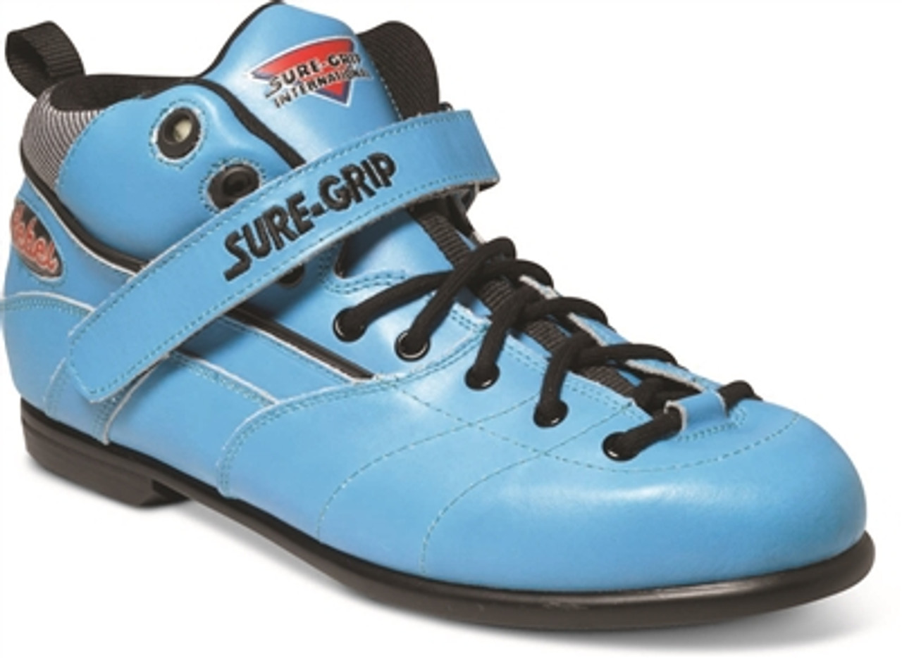 Sure Grip Rebel Boot