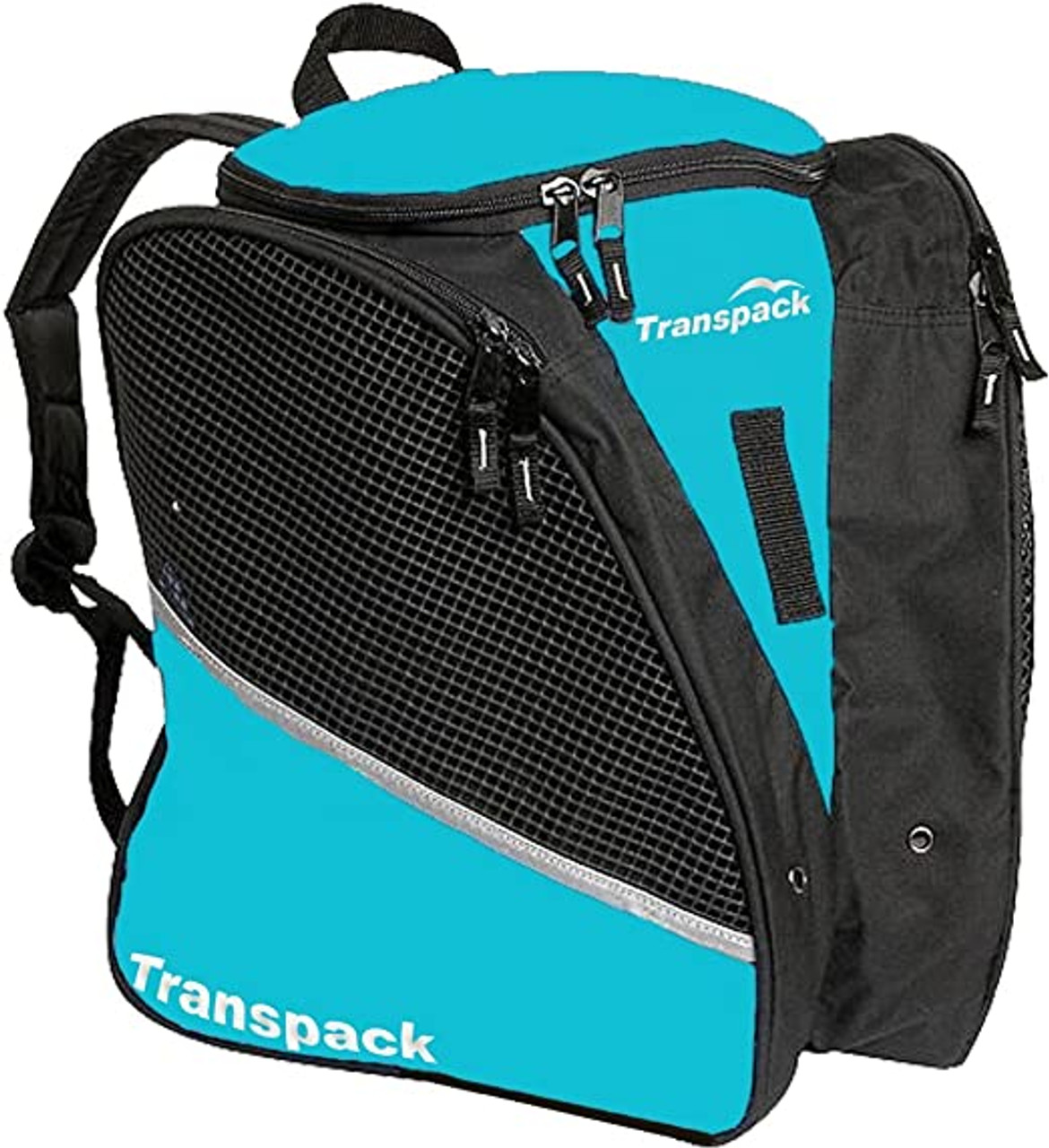 Transpack ICE Figure Skate Backpack - 33L 