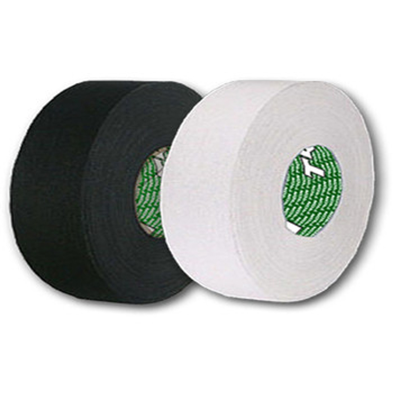 Tron Cloth Hockey Tape 1.5 Inch