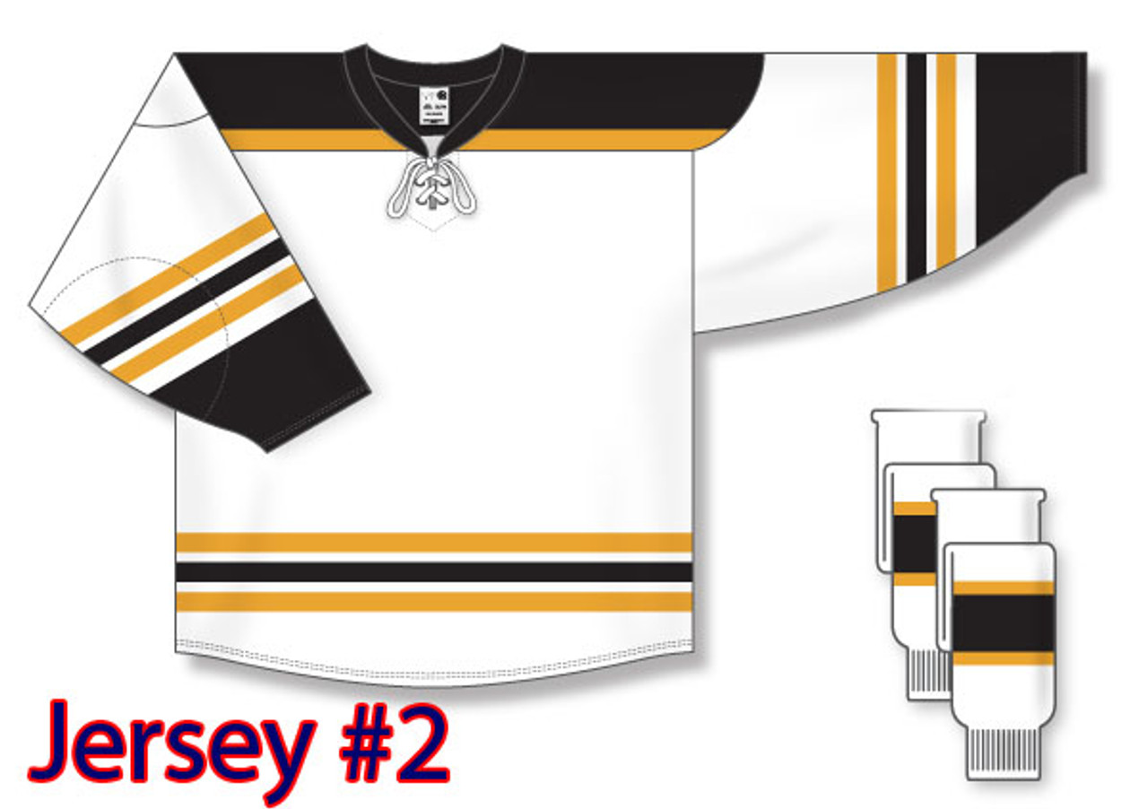 Cheap Boston Bruins,Replica Boston Bruins,wholesale Boston Bruins,Discount  Boston Bruins