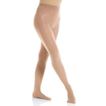 Mondor Footed Skating Tights 3310