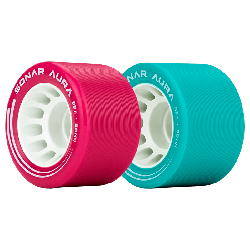 Casquette snapback New Era MLB New York Mets Casquette snapback New Era MLB New York Mets