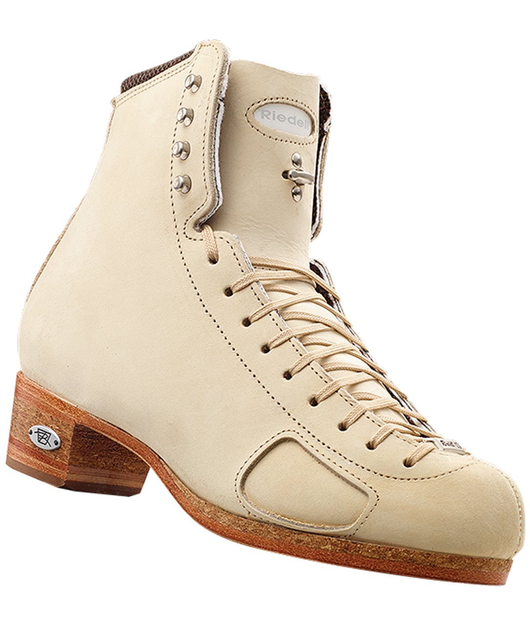 Riedell 975 Instructor Boot