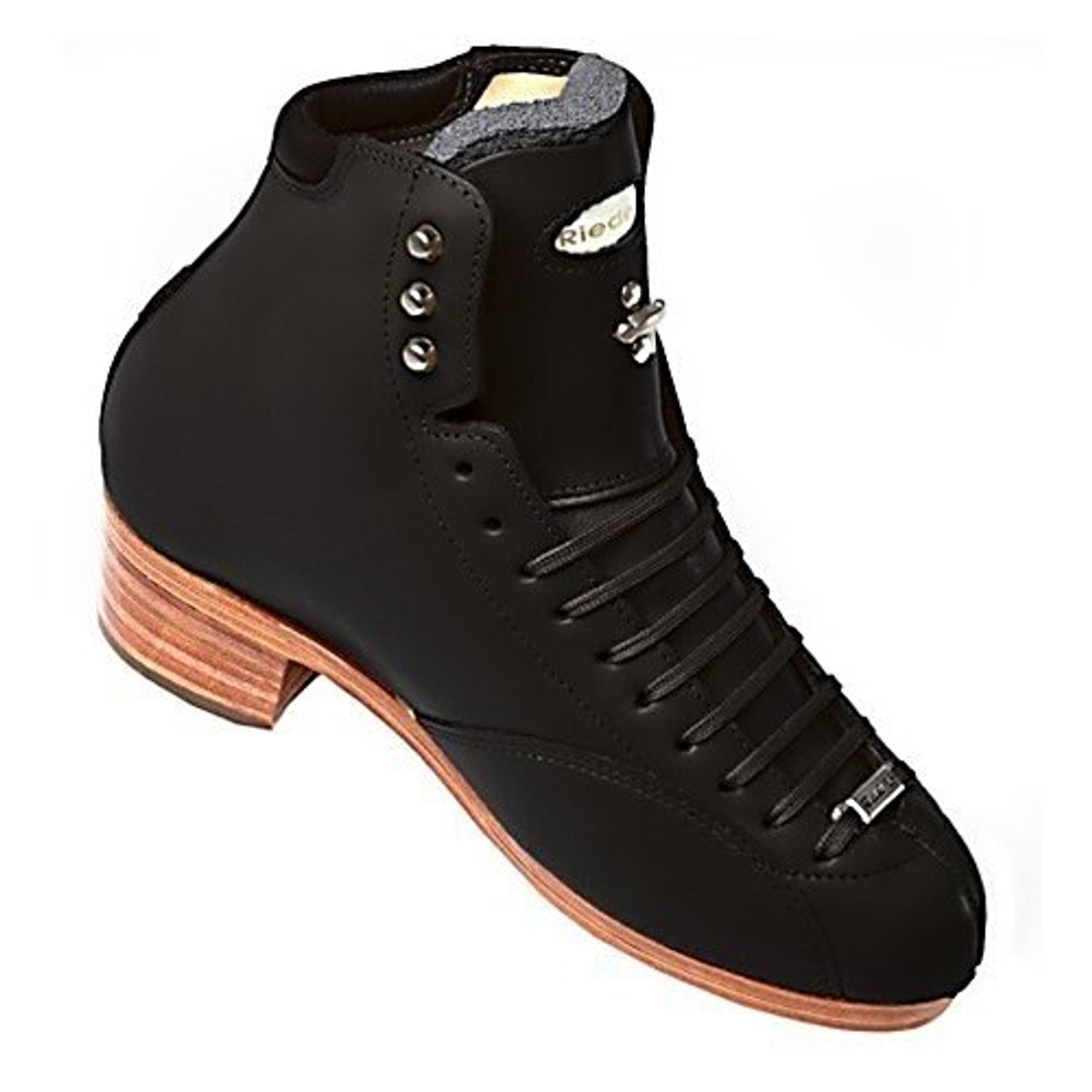 mens dance boots