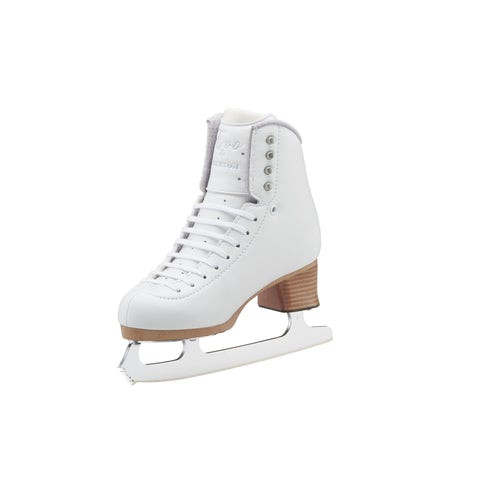 Jackson EVO Women's Figure Skates FS2020 - USA Skates, Inc.