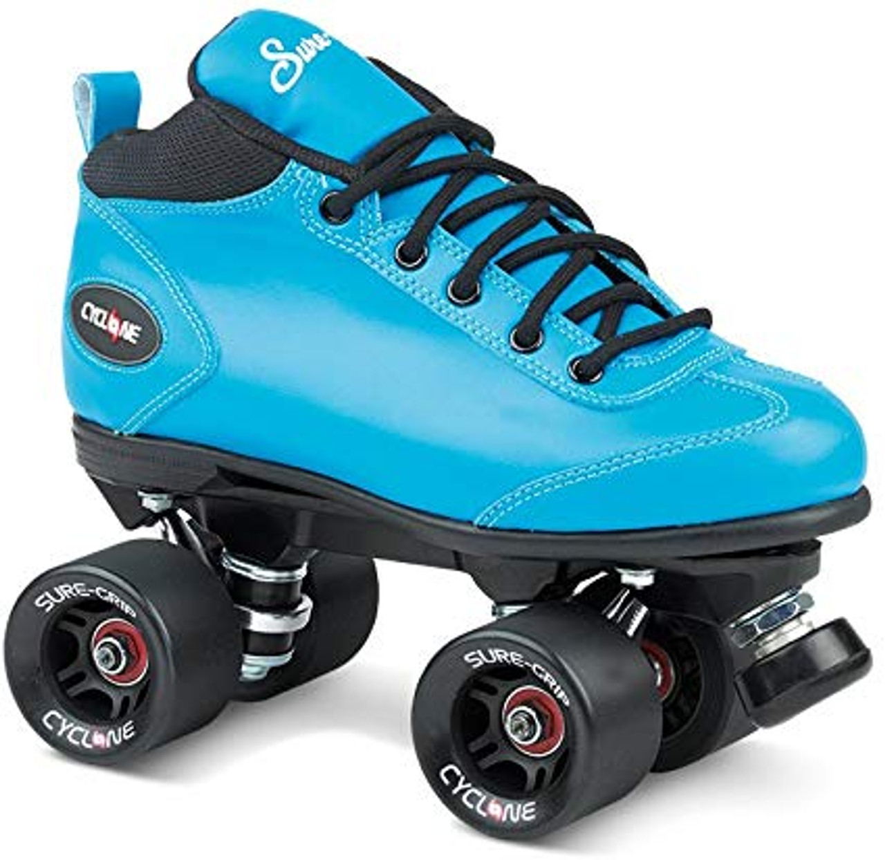 Sure-Grip Stardust Skate