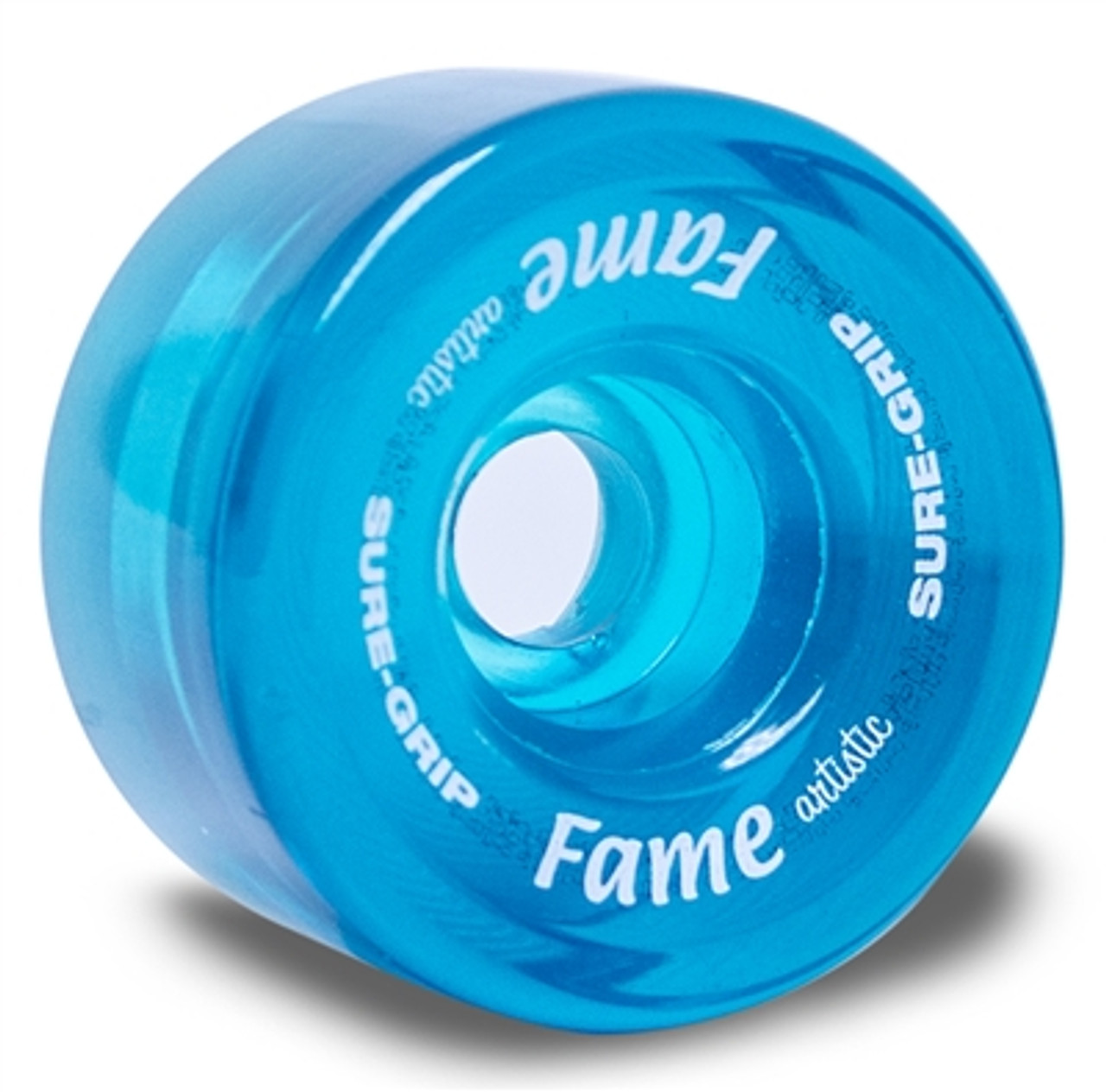 Sure grip Fame Avanti Skate