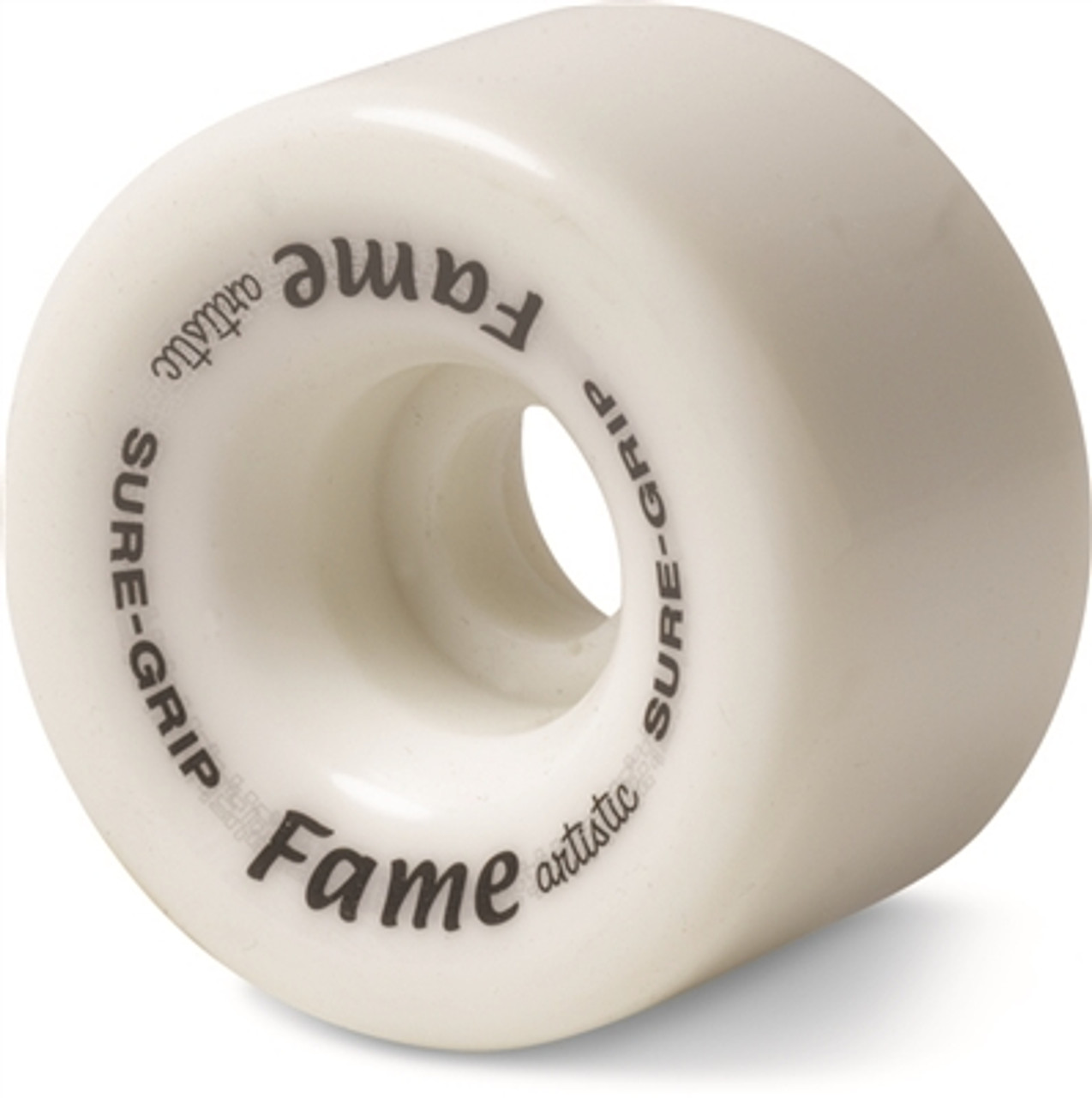 Sure grip 73 Avanti Aluminum Skate