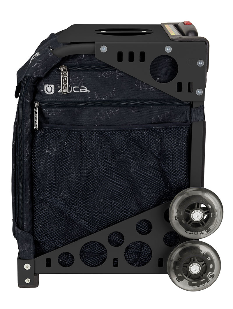 Zuca Bag Insert - Ice Queen