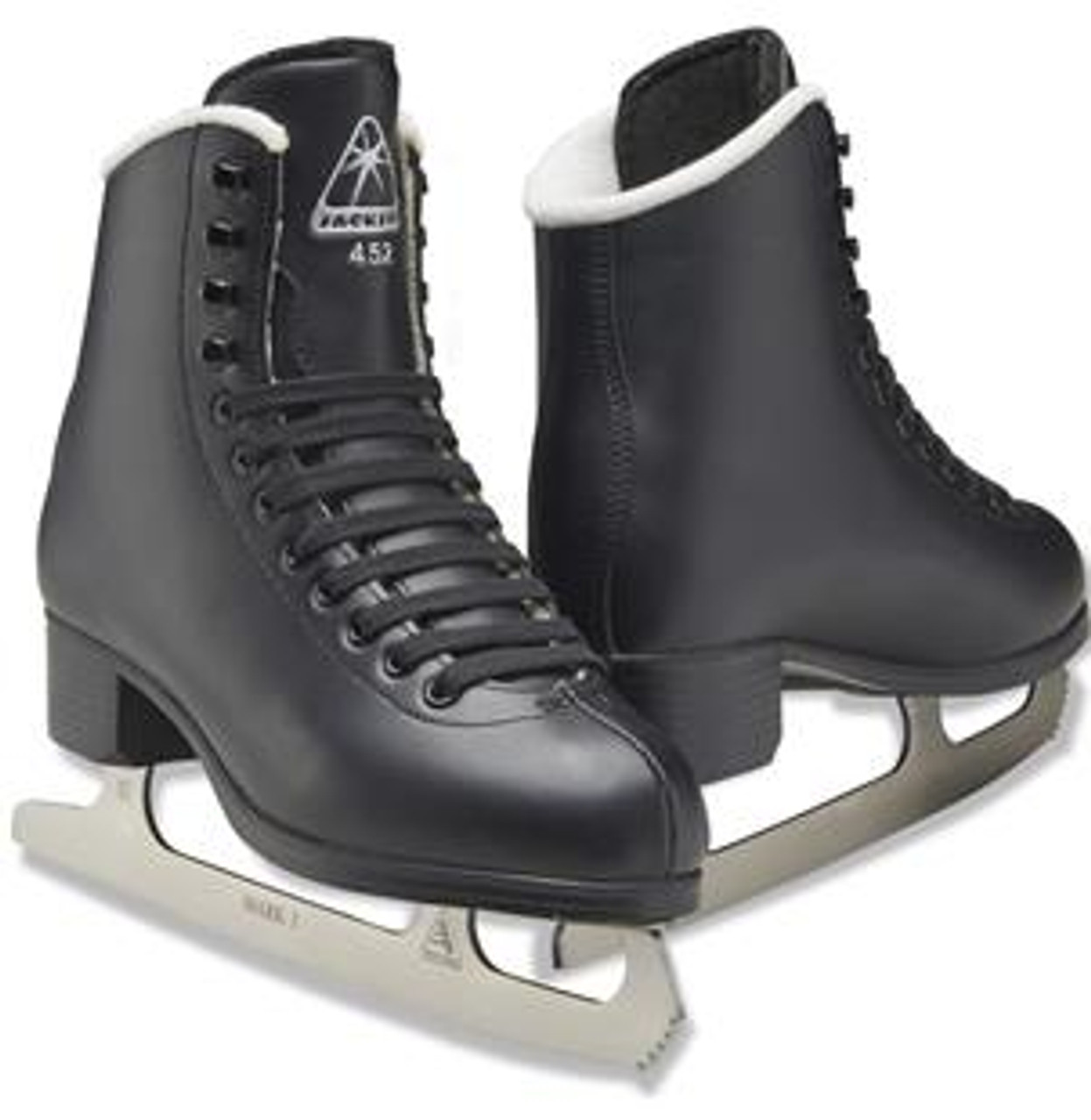 figure skating skates for sale