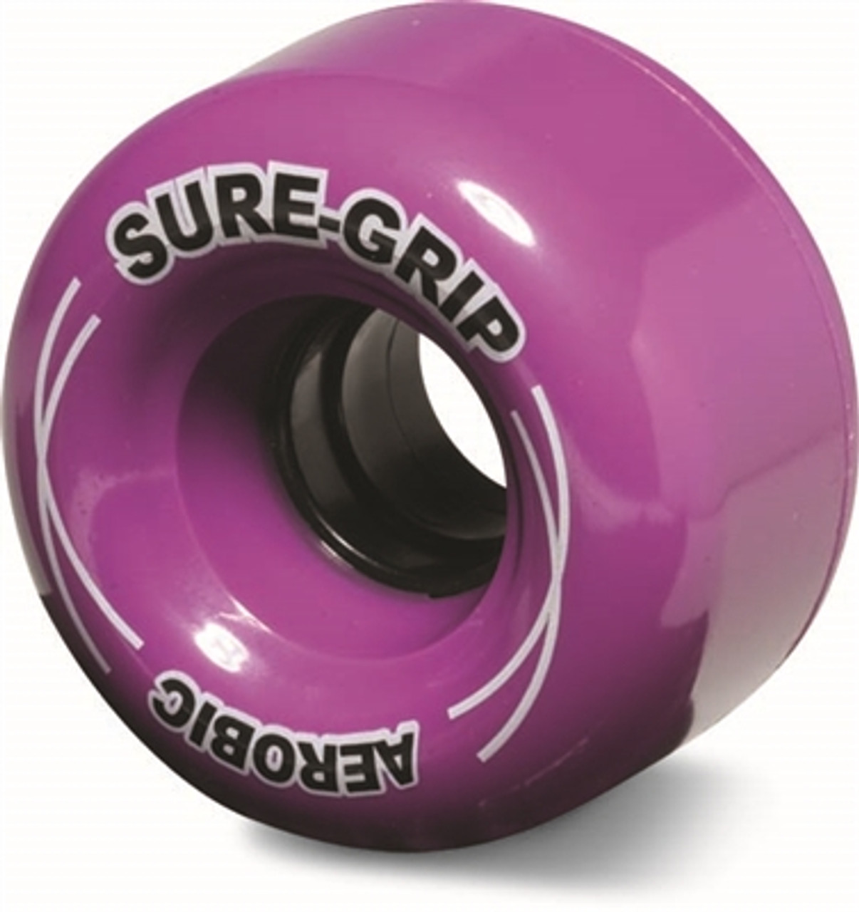 Sure Grip  Aerobic Outdoor  Wheels