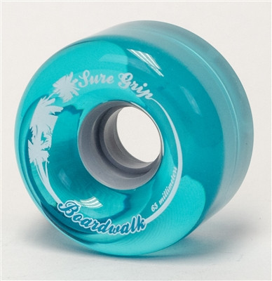 Sure Grip Boardwalk Outdoor Wheel - USA Skates, Inc.