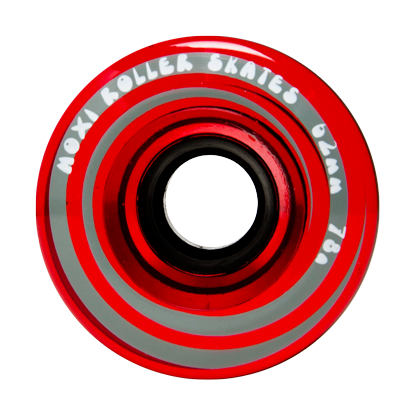 Moxi Classic wheels (4 Pack)