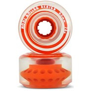 Moxi Classic wheels (4 Pack)
