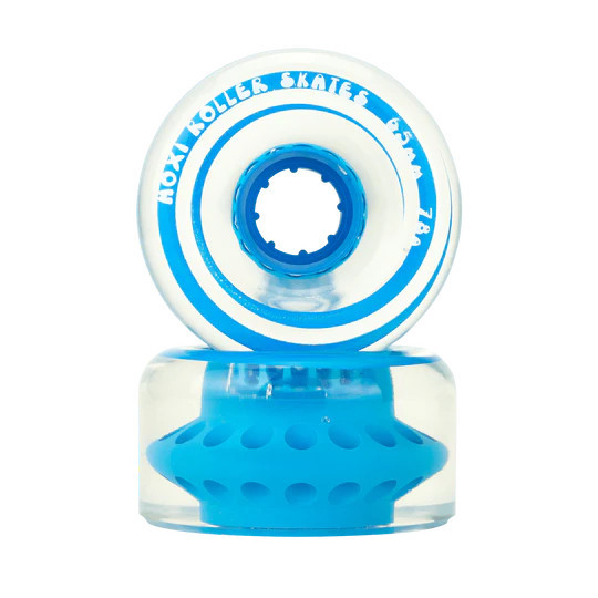 Moxi Classic wheels (4 Pack)