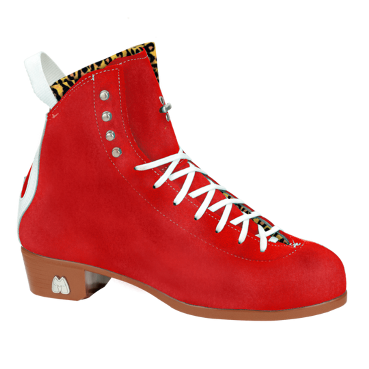 Moxi Jack Boot