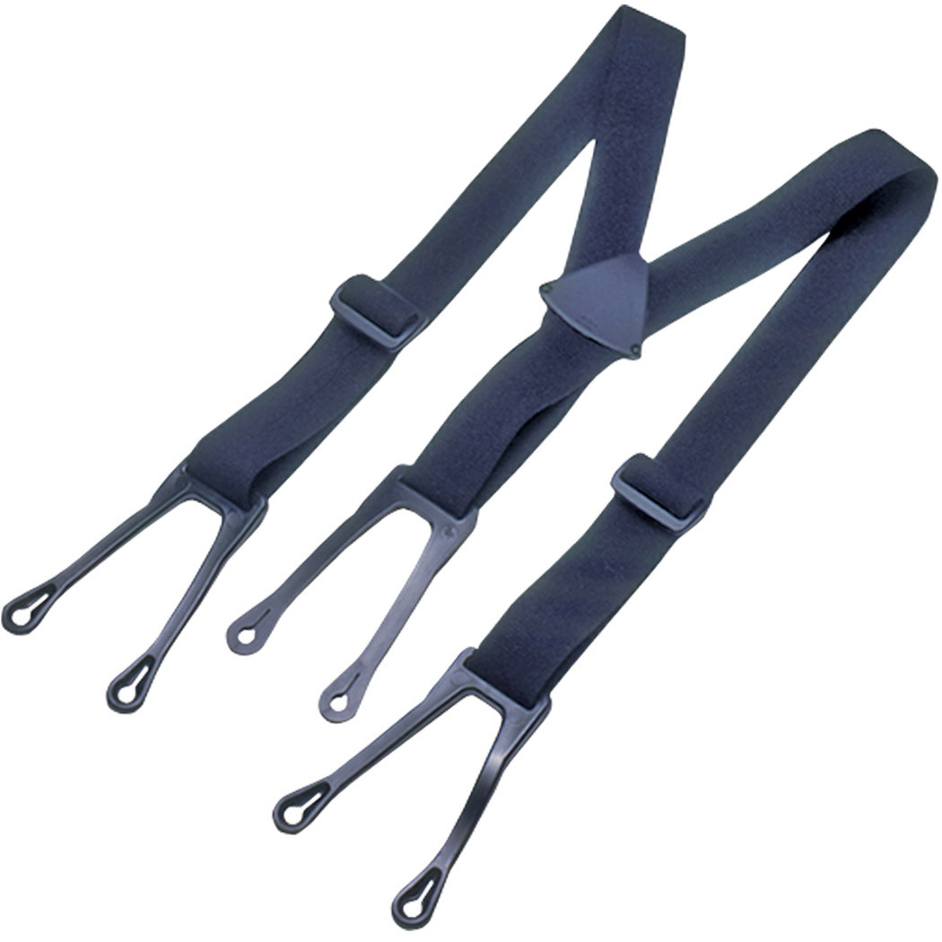 A&R Ice Hockey Pant Suspenders - Thumbnail 2