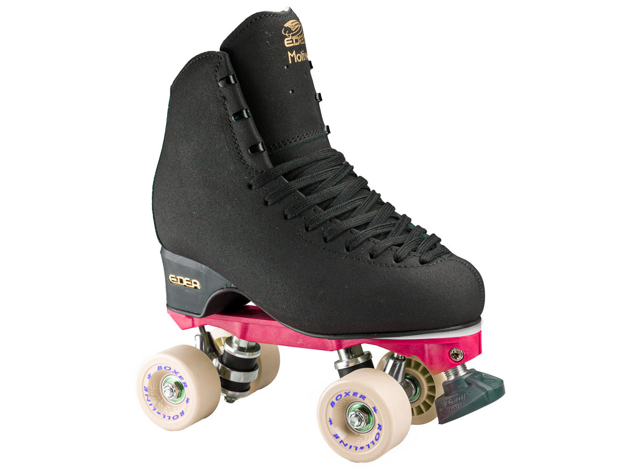 美品 DURANTA CA4LA Atelier Made 美品 DURANTA CA4LA Atelier Made